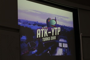 ATK-YTP-TURKU-17102018 54