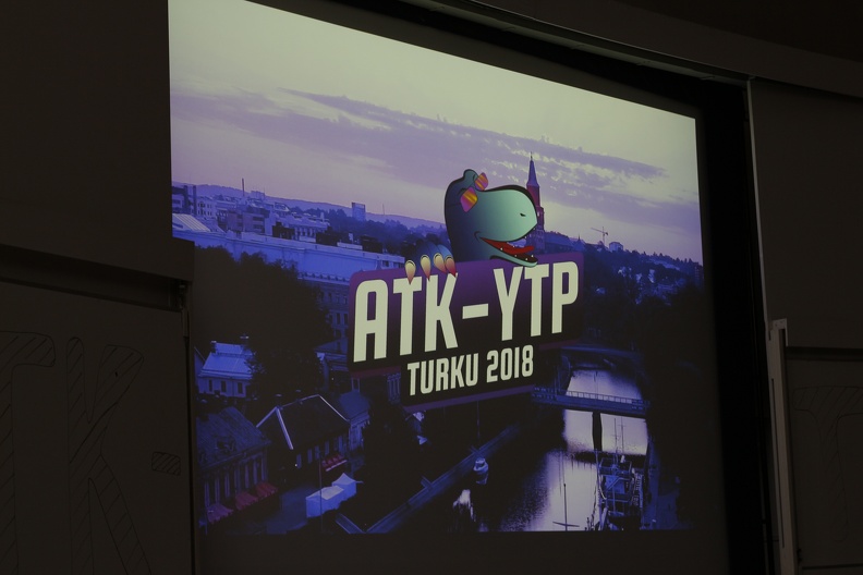 ATK-YTP-TURKU-17102018_54.JPG