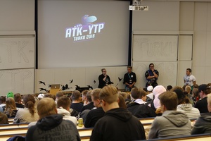 ATK-YTP-TURKU-17102018 58