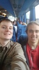 IMG-20171018-WA0001
