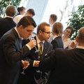 IMG 6508