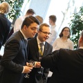 IMG 6509