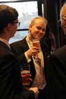 IMG 6828