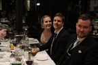IMG 7203