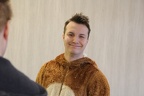 IMG 7619