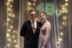 IMG 6767