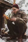 IMG 2464