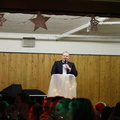 IMG 9164