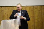 IMG 9172