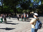 DSCN5669