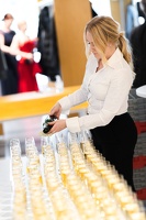 asteriski-cocktail-4
