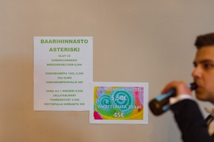 asteriski-juhla-37