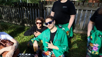 IMG 3940