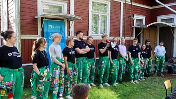 IMG 3971