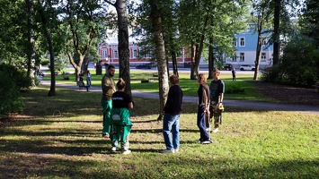 IMG 4060