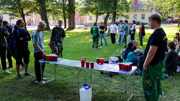 IMG 4093