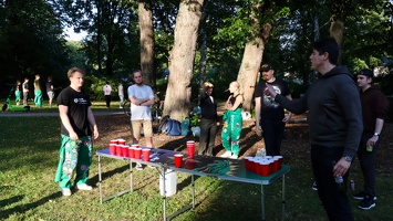 IMG 4144