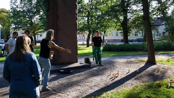IMG 4109