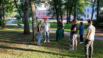 IMG 4152