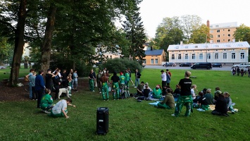 IMG 4189