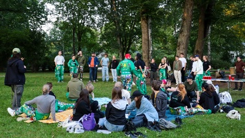 IMG 4186