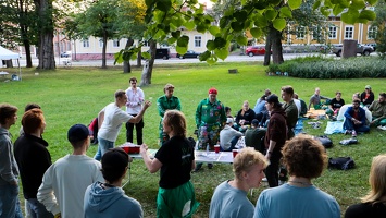 IMG 4199