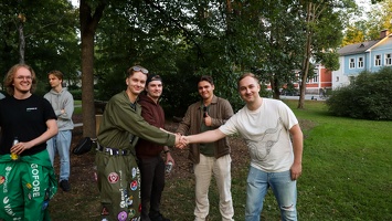IMG 4213