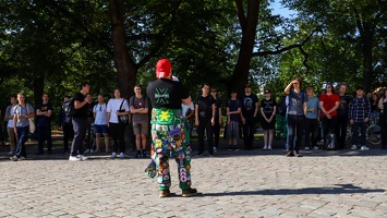 IMG 4243