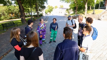 IMG 4262