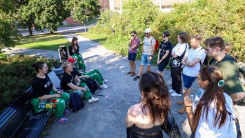 IMG 4274