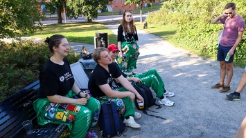 IMG 4273