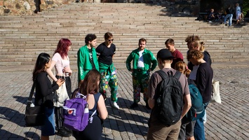 IMG 4263