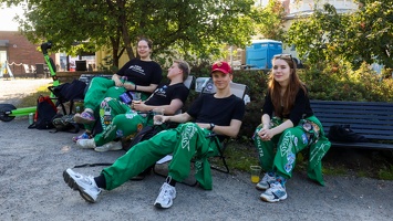 IMG 4288