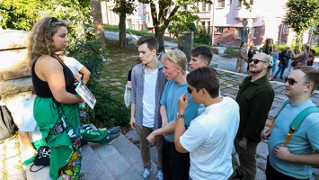 IMG 4353
