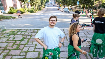 IMG 4373