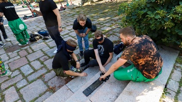 IMG 4376