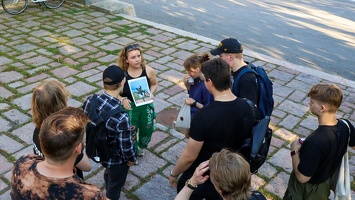 IMG 4407