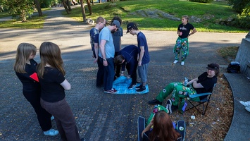 IMG 4466