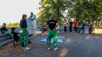 IMG 4501