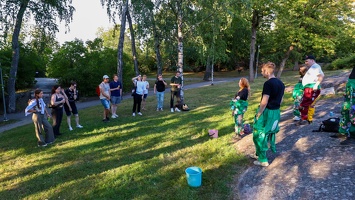 IMG 4509
