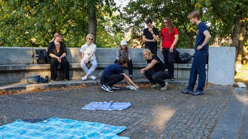 IMG 4506