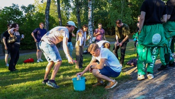 IMG 4518