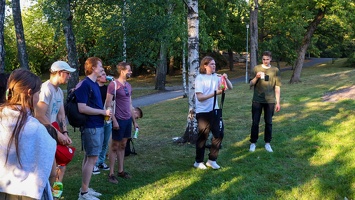 IMG 4537