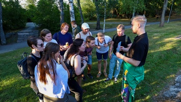 IMG 4552