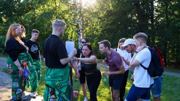 IMG 4568