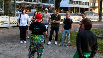 IMG 4588