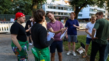 IMG 4596