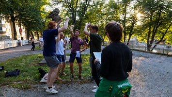IMG 4614