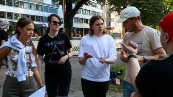 IMG 4661