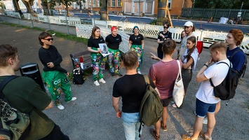 IMG 4680